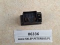 06336, Klawisz, włącznik, przycisk nr 512.657, 3 PINy, napis SET (5).jpg