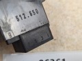 06361, Klawisz, przycisk, włącznik autobusu IVECO nr 512.650, symbol trąbki, sygnał, klakson (3).jpg