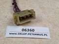 06360, Dźwignia, rączka, przełącznik retardera SEUFFER 635 nr 81.25505.6131, autobusu BOVA Futura EURO 3 , FHD, FLD  (3).jpg