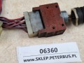 06360, Dźwignia, rączka, przełącznik retardera SEUFFER 635 nr 81.25505.6131, autobusu BOVA Futura EURO 3 , FHD, FLD  (9).jpg