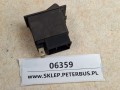 06359, Klawisz, przycisk, włącznik oświetlenia wewnętrznego w autobusie IVECO, nr 512.651  (1).jpg