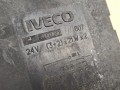 06351, Gniazdo elektro IVECO 24V (3+2) x 21W x 2 (2).jpg