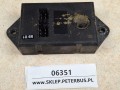 06351, Gniazdo elektro IVECO 24V (3+2) x 21W x 2 (6).jpg