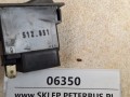 06350, Klawisz, przycisk, włącznik oświetlenia stanowiska kierowcy autobusu IVECO nr 512.651  (1).jpg