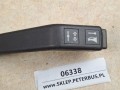 06338, Przełącznik pod kierownicą, manetka kierunkowskazów, klakson, IVECO Sideral, B883  (3).jpg