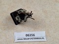06356, Pokrętło sterowania lusterkami zewnętrznymi autobusu, na 9 pinów,  24V (3).jpg