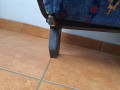 03436, Fotele składane pionowo, podwójny fotel pilota, z pasami i siłownikami do siedzisk (24).jpg