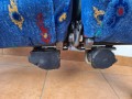 03436, Fotele składane pionowo, podwójny fotel pilota, z pasami i siłownikami do siedzisk (2).jpg