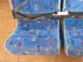 03436, Fotele składane pionowo, podwójny fotel pilota, z pasami i siłownikami do siedzisk (5).jpg