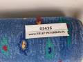 03436, Fotele składane pionowo, podwójny fotel pilota, z pasami i siłownikami do siedzisk (12).jpg