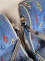 03436, Fotele składane pionowo, podwójny fotel pilota, z pasami i siłownikami do siedzisk (21).jpg