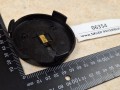 06354, Logo, emblemat na kierownicę TEMSA SAFARI, średnica ok. 75 mm, klakson, przycisk sygnału dźwiękowego (2).jpg