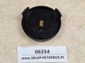 06354, Logo, emblemat na kierownicę TEMSA SAFARI, średnica ok. 75 mm, klakson, przycisk sygnału dźwiękowego (4).jpg