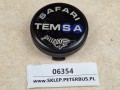 06354, Logo, emblemat na kierownicę TEMSA SAFARI, średnica ok. 75 mm, klakson, przycisk sygnału dźwiękowego (5).jpg