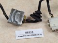 06335, Manetka TELMA, przełącznik przy kierownicy SEUFFER (9).jpg