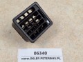06340, Kratka nawiewów, nadmuchu na kierowcę, wymiary ok. 50 mm x 50 mm (7).jpg