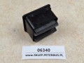 06340, Kratka nawiewów, nadmuchu na kierowcę, wymiary ok. 50 mm x 50 mm (8).jpg