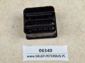 06340, Kratka nawiewów, nadmuchu na kierowcę, wymiary ok. 50 mm x 50 mm (9).jpg