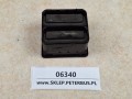 06340, Kratka nawiewów, nadmuchu na kierowcę, wymiary ok. 50 mm x 50 mm (1).jpg