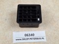 06340, Kratka nawiewów, nadmuchu na kierowcę, wymiary ok. 50 mm x 50 mm (2).jpg