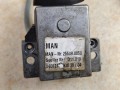 06337, Manetka, przełącznik TEMPOMAT, MAN, TEMSA, nr 25509.0050, Seuffer nr D11.019, nr 040871 (3).jpg