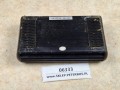 06333, Konwerter, przetwornica napięcia WAECO PerfectPower DCDC24 24A, 13,8 Volt - 24 Amper (2).jpg