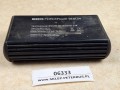 06333, Konwerter, przetwornica napięcia WAECO PerfectPower DCDC24 24A, 13,8 Volt - 24 Amper (3).jpg