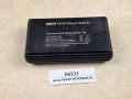 06333, Konwerter, przetwornica napięcia WAECO PerfectPower DCDC24 24A, 13,8 Volt - 24 Amper (1).jpg