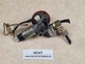 06347, Zawór awaryjnego otwierania drzwi KNORR BREMSE nr 0 481 007 503 wraz z pokrętłem, TEMSA SAFARI, nr 1 487 213 003, A 03 07 001 04 (1).jpg