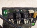 06332, Sterownik drzwi BODE 7571.51.0.03.429, zawór ograniczający ciśnienie BOSCH 0 481 009 062, elektrozawór drzwi WABCO 3720600220  (4).jpg