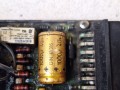 06332, Sterownik drzwi BODE 7571.51.0.03.429, zawór ograniczający ciśnienie BOSCH 0 481 009 062, elektrozawór drzwi WABCO 3720600220  (6).jpg