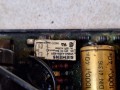 06332, Sterownik drzwi BODE 7571.51.0.03.429, zawór ograniczający ciśnienie BOSCH 0 481 009 062, elektrozawór drzwi WABCO 3720600220  (7).jpg