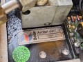06332, Sterownik drzwi BODE 7571.51.0.03.429, zawór ograniczający ciśnienie BOSCH 0 481 009 062, elektrozawór drzwi WABCO 3720600220  (8).jpg