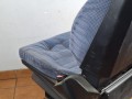 03441, Fotel kierowcy autobusu, pneumatyczny, ISRI, z pasem 3-punktowym (12).jpg