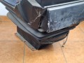 03441, Fotel kierowcy autobusu, pneumatyczny, ISRI, z pasem 3-punktowym (14).jpg