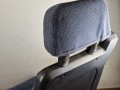 03441, Fotel kierowcy autobusu, pneumatyczny, ISRI, z pasem 3-punktowym (15).jpg