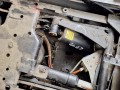03441, Fotel kierowcy autobusu, pneumatyczny, ISRI, z pasem 3-punktowym (17).jpg