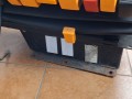 03441, Fotel kierowcy autobusu, pneumatyczny, ISRI, z pasem 3-punktowym (20).jpg