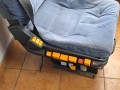 03441, Fotel kierowcy autobusu, pneumatyczny, ISRI, z pasem 3-punktowym (21).jpg