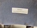 03441, Fotel kierowcy autobusu, pneumatyczny, ISRI, z pasem 3-punktowym (9).jpg