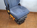 03441, Fotel kierowcy autobusu, pneumatyczny, ISRI, z pasem 3-punktowym (30).jpg