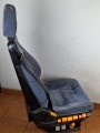 03441, Fotel kierowcy autobusu, pneumatyczny, ISRI, z pasem 3-punktowym (41).jpg