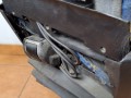 03437, Fotel kierowcy autobusu, pneumatyczny, ISRI  (8).jpg