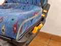 03437, Fotel kierowcy autobusu, pneumatyczny, ISRI  (31).jpg
