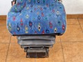 03437, Fotel kierowcy autobusu, pneumatyczny, ISRI  (1).jpg