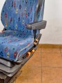 03437, Fotel kierowcy autobusu, pneumatyczny, ISRI  (5).jpg
