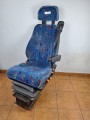 03437, Fotel kierowcy autobusu, pneumatyczny, ISRI  (6).jpg