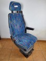 03437, Fotel kierowcy autobusu, pneumatyczny, ISRI  (19).jpg