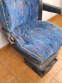 03437, Fotel kierowcy autobusu, pneumatyczny, ISRI  (21).jpg