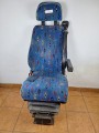03437, Fotel kierowcy autobusu, pneumatyczny, ISRI  (26).jpg